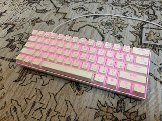 (Category: ) located in . Submitted by dazzlingsarah (Listing ID 1439464481, Image 1). Description: .