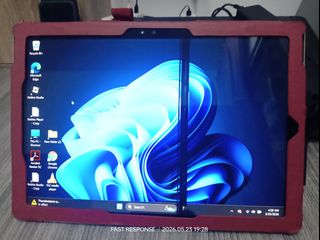 (Category: ) located in . Submitted by laptop_parts_online (Listing ID 1439550759, Image 1). Description: .