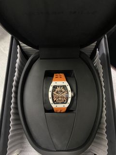 (Category: ) located in . Submitted by wristcheckdiaries (Listing ID 1439473371, Image 1). Description: .