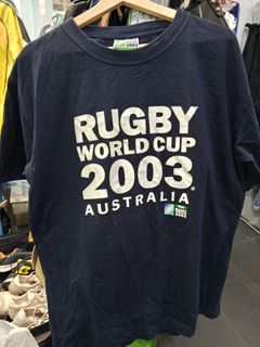(Category: ) located in . Submitted by oddphoenix-7870 (Listing ID 1439512619, Image 1). Description: .