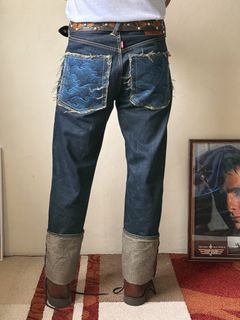(Category: ) located in . Submitted by store6020 (Listing ID 1439588558, Image 1). Description: .