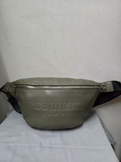 （分類：）位於 。 由 keish1802 提交（商品編號 1439504391，圖片 1）。簡介： 。