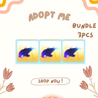 (Category: ) located in . Submitted by roblox_adoptme_shop (Listing ID 1439569859, Image 1). Description: .
