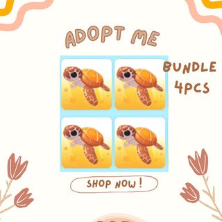 (Category: ) located in . Submitted by roblox_adoptme_shop (Listing ID 1439569057, Image 1). Description: .