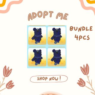 (Category: ) located in . Submitted by roblox_adoptme_shop (Listing ID 1439569579, Image 1). Description: .
