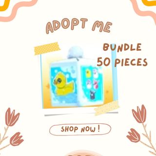 (Category: ) located in . Submitted by roblox_adoptme_shop (Listing ID 1439425688, Image 1). Description: .