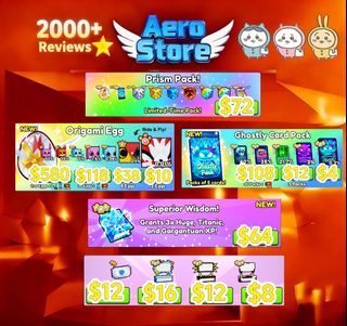 100% White Robux Gift💎 Group Robux Collection item 3