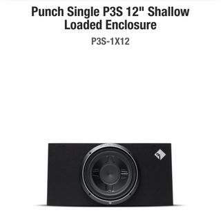 (Category: ) located in . Submitted by tk389 (Listing ID 1439444861, Image 1). Description: .