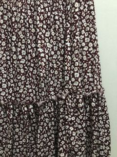 (Kategori: ) berada di . Dikirim oleh declutterbykepi (ID iklan 1439534302, Gambar 1). Deskripsi: .