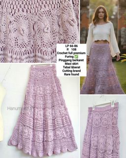 (Kategori: ) berada di . Dikirim oleh hanumplstuff (ID iklan 1439607147, Gambar 1). Deskripsi: .