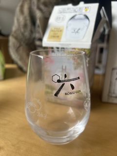 （分類：）位於 。 由 yaffa_l 提交（商品編號 1439486076，圖片 1）。簡介： 。
