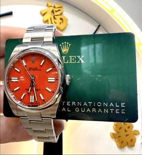 (Category: ) located in . Submitted by timestory.sg (Listing ID 1439459774, Image 1). Description: .