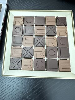 （分類：）位於 。 由 doccom 提交（商品編號 1439431020，圖片 1）。簡介： 。