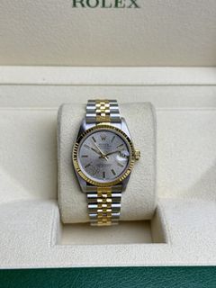 (Category: ) located in . Submitted by LuxPieces (Listing ID 1439603611, Image 1). Description: .