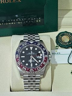 (Category: ) located in . Submitted by wrist.watch (Listing ID 1439435905, Image 1). Description: .