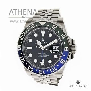 (Category: ) located in . Submitted by athenawatches (Listing ID 1439499641, Image 1). Description: .