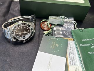 （分類：）位於 。 由 lowgas 提交（商品編號 1439505996，圖片 1）。簡介： 。