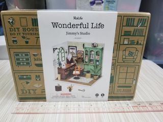 （分類：）位於 。 由 saygood 提交（商品編號 1439560933，圖片 1）。簡介： 。