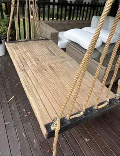 (Category: ) located in . Submitted by md7508 (Listing ID 1439313624, Image 1). Description: .
