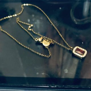 （分類：）位於 。 由 lala_mv 提交（商品編號 1439604398，圖片 1）。簡介： 。