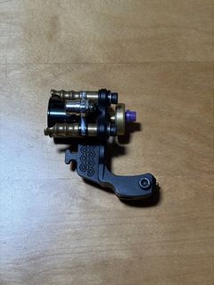 （分類：）位於 。 由 kjllv 提交（商品編號 1439485573，圖片 1）。簡介： 。