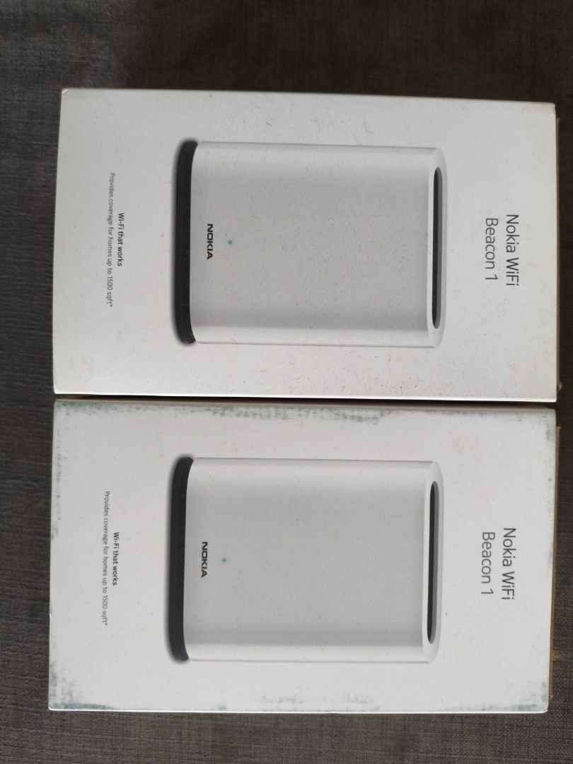 Routers462121415444408321