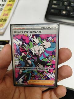 (Category: ) located in . Submitted by billhaseo (Listing ID 1439462659, Image 1). Description: .