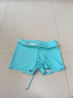 (Category: ) located in . Submitted by tjunzhe (Listing ID 1439456404, Image 1). Description: .