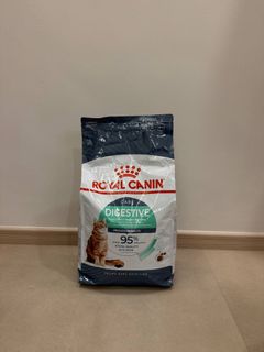 (Category: ) located in . Submitted by sgcheapmart (Listing ID 1439466724, Image 1). Description: .