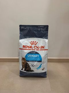 (Category: ) located in . Submitted by sgcheapmart (Listing ID 1439467001, Image 1). Description: .