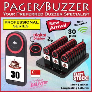 (Category: ) located in . Submitted by royceinnovations (Listing ID 1439423578, Image 1). Description: .