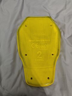 （分類：）位於 。 由 sidv123 提交（商品編號 1439461167，圖片 1）。簡介： 。