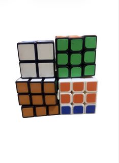 (Category: ) located in . Submitted by hisown (Listing ID 1439439740, Image 1). Description: .
