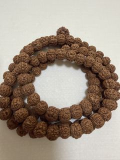 (Category: ) located in . Submitted by authentic_buddhist_treasures (Listing ID 1439455613, Image 1). Description: .