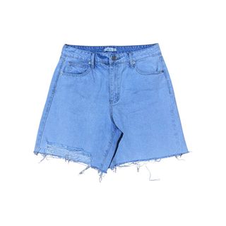 (Category: ) located in . Submitted by brndn.rgld (Listing ID 1439566777, Image 1). Description: .