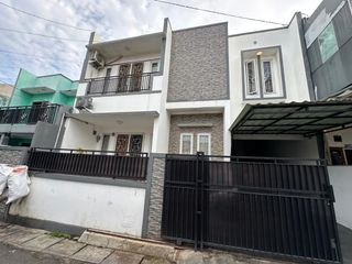 (Kategori: ) berada di . Dikirim oleh reno7 (ID iklan 1439576331, Gambar 1). Deskripsi: .