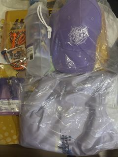 （分類：）位於 。 由 ikun_02 提交（商品編號 1439565655，圖片 1）。簡介： 。
