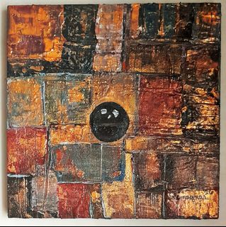 (Category: ) located in . Submitted by ecrgallery (Listing ID 1439573009, Image 1). Description: .