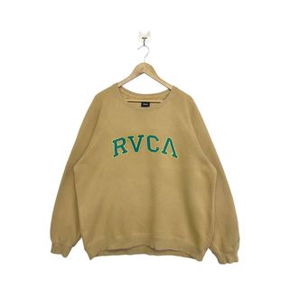 (Category: ) located in . Submitted by leethriftstore (Listing ID 1439570646, Image 1). Description: .