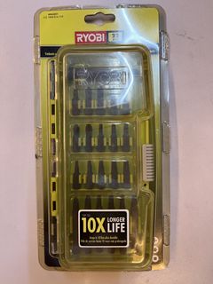 （分類：）位於 。 由 59331878 提交（商品編號 1439527110，圖片 1）。簡介： 。