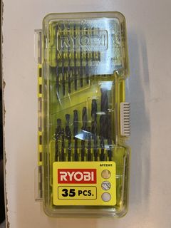 （分類：）位於 。 由 59331878 提交（商品編號 1439527460，圖片 1）。簡介： 。