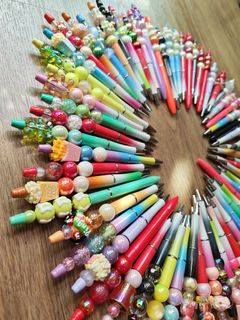(Category: ) located in . Submitted by mintyshop_sg (Listing ID 1421328736, Image 1). Description: .