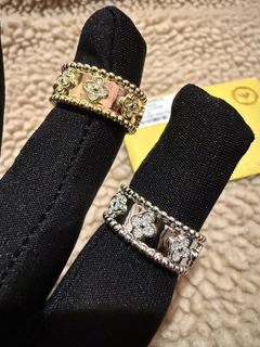 (Category: ) located in . Submitted by intimateapparel (Listing ID 1439492135, Image 1). Description: .