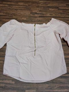 (Kategori: ) berada di . Dikirim oleh secondsto2ies (ID iklan 1439538404, Gambar 1). Deskripsi: .