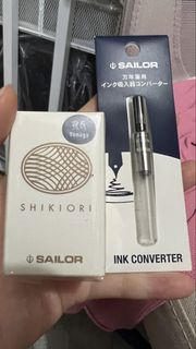 （分類：）位於 。 由 lit.tletarou 提交（商品編號 1439473196，圖片 1）。簡介： 。