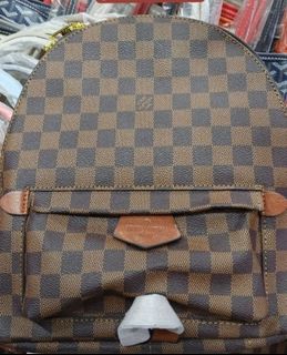 (Category: ) located in . Submitted by shopdirectmla (Listing ID 1439474787, Image 1). Description: .