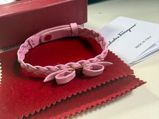 （分類：）位於 。 由 nvalo 提交（商品編號 1439500513，圖片 1）。簡介： 。