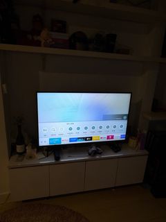 （分類：）位於 。 由 snowday1222 提交（商品編號 1438488098，圖片 1）。簡介： 。