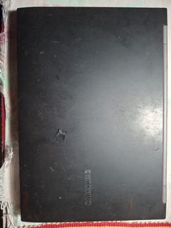 (Category: ) located in . Submitted by bmw5515 (Listing ID 1439461149, Image 1). Description: .