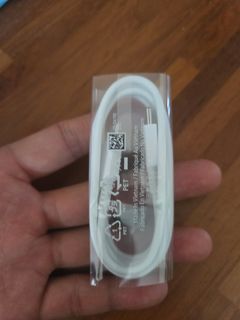 由 wei_1985 (刊登 ID 1439443730，圖片 1) 提交，位於 的 (類別：)，說明：。